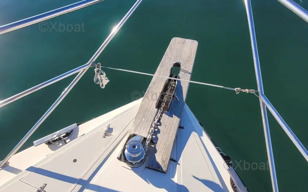 slider 9 Fairline 50