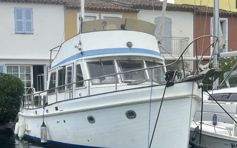 slider 0 Hiptimco Marine GT 40