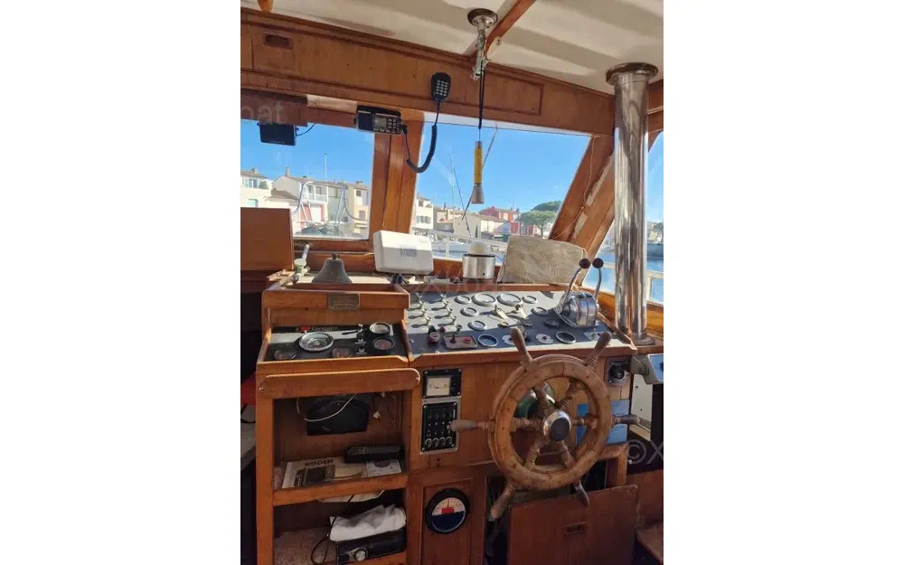 slider 9 Hiptimco Marine GT 40