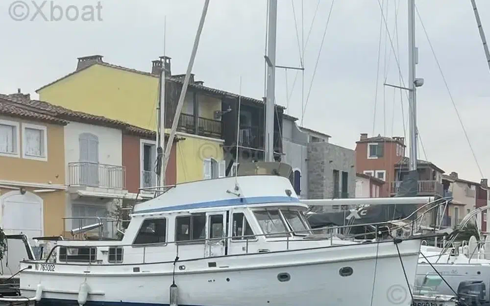 slider 10 Hiptimco Marine GT 40