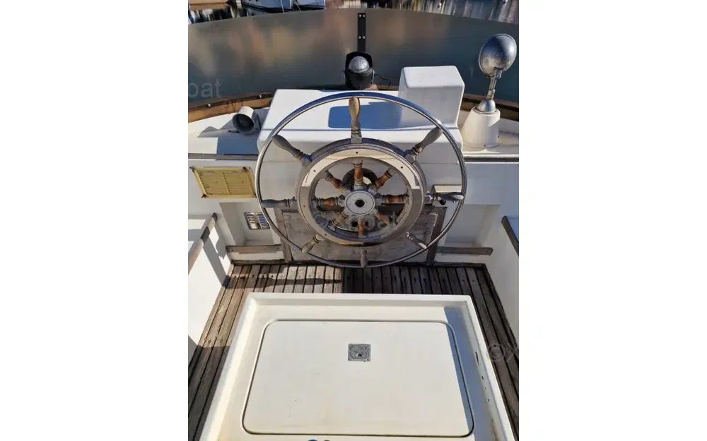 slider 11 Hiptimco Marine GT 40