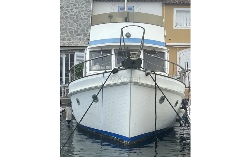 slider 1 Hiptimco Marine GT 40