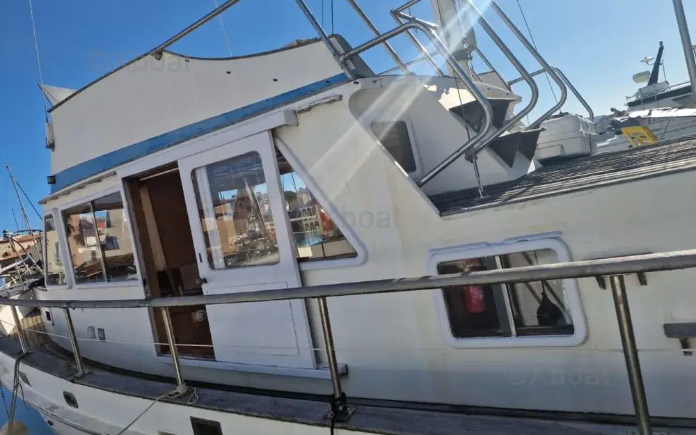 slider 2 Hiptimco Marine GT 40