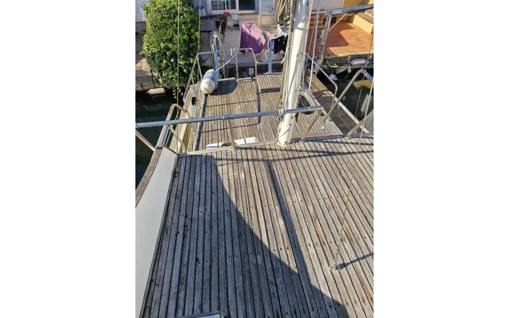 slider 7 Hiptimco Marine GT 40