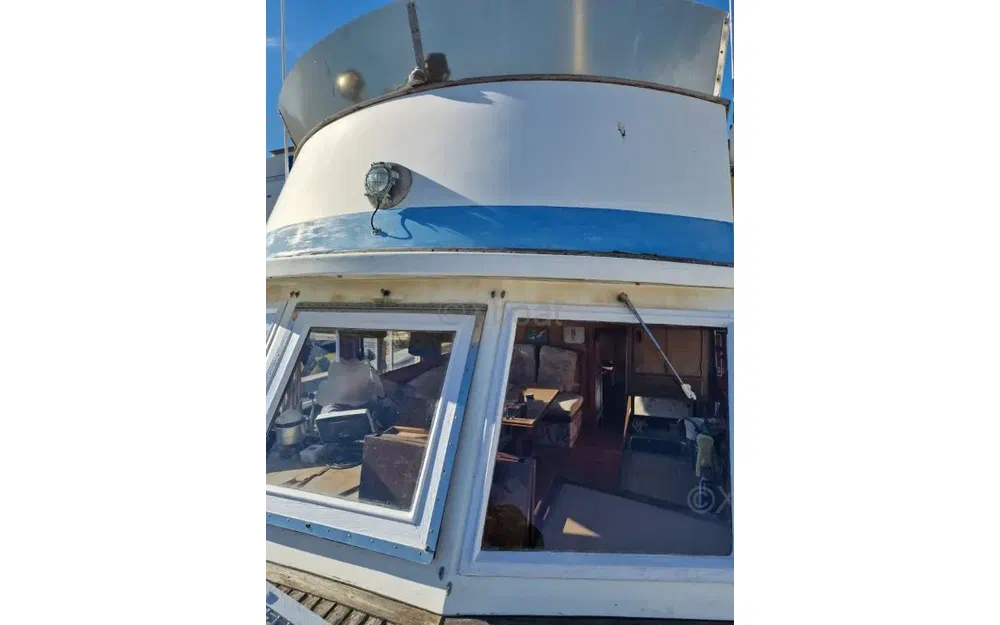 slider 8 Hiptimco Marine GT 40