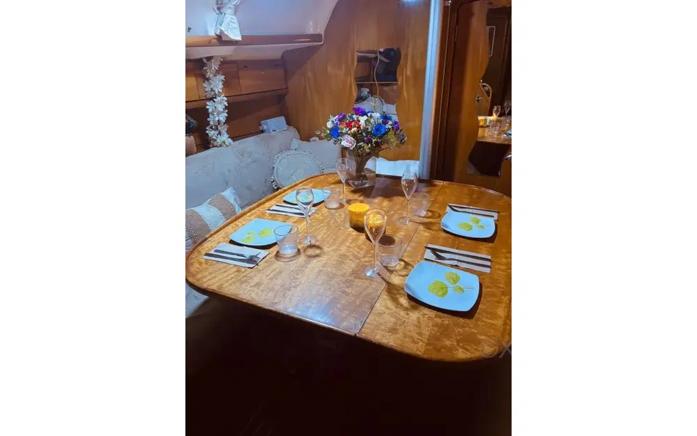 slider 10 Bavaria 30 Cruiser