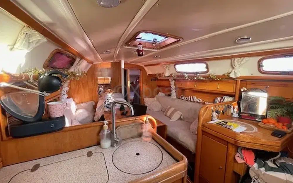 slider 2 Bavaria 30 Cruiser