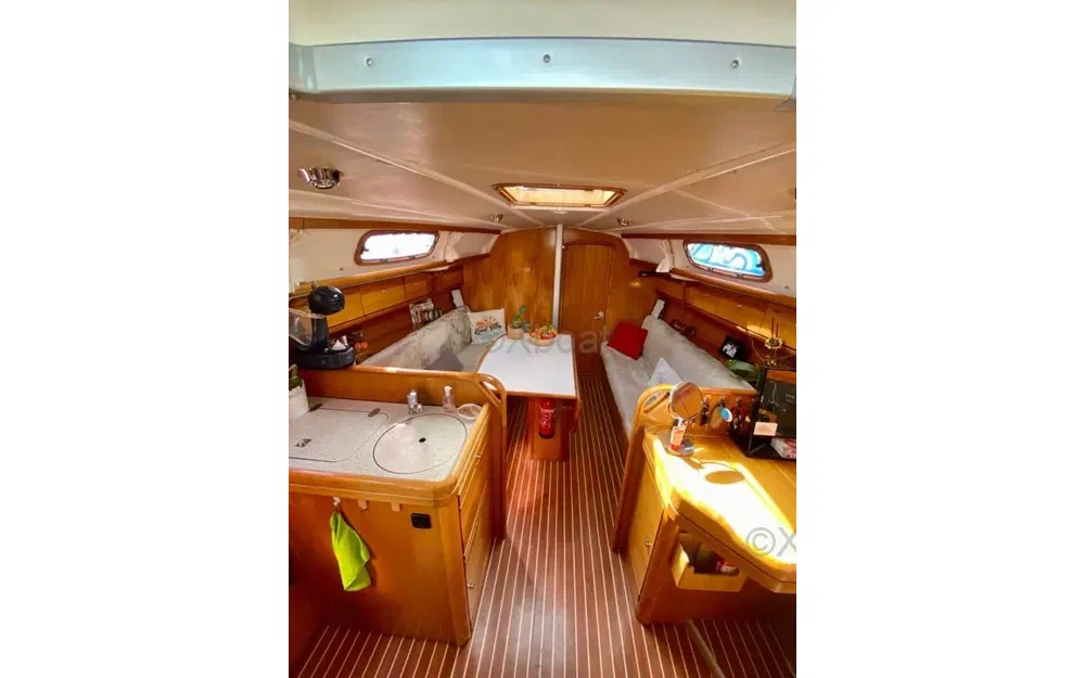slider 3 Bavaria 30 Cruiser