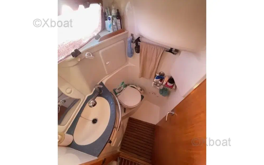 slider 6 Bavaria 30 Cruiser