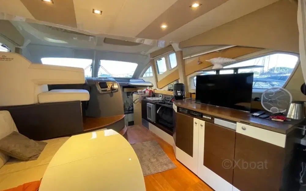 slider 5 Cranchi Atlantique 43