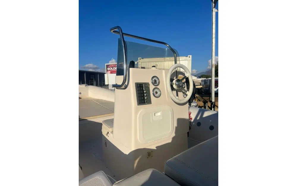 slider 1 BSC  57 Classic