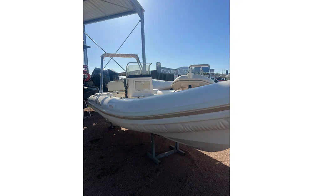 slider 2 BSC  57 Classic