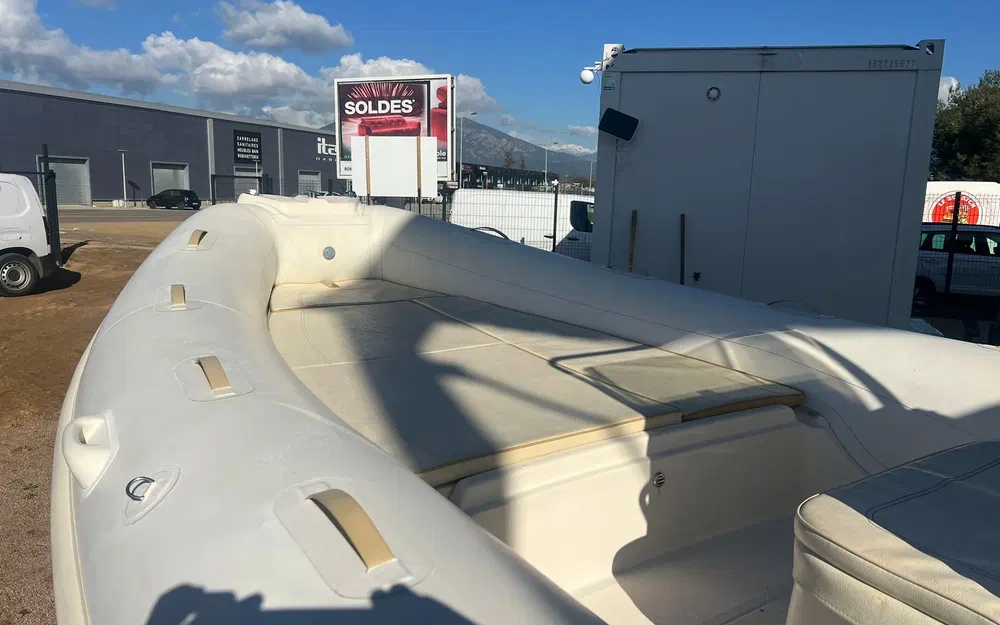 slider 4 BSC  57 Classic