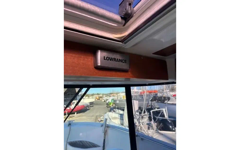 slider 10 Beneteau Barracuda 9 Fly