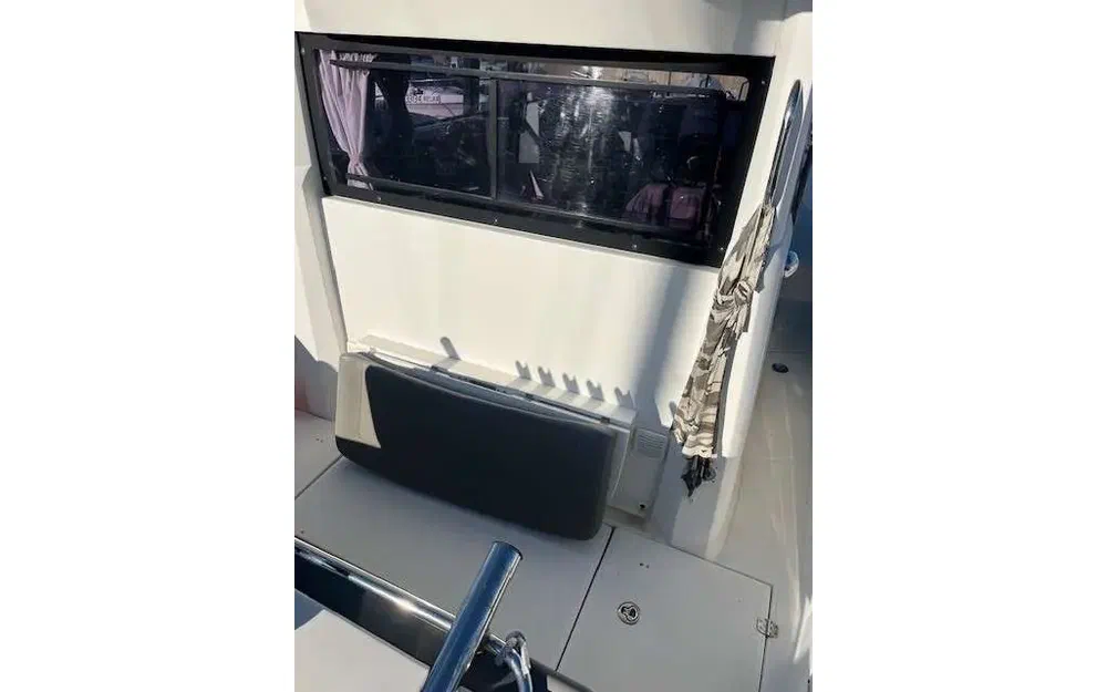 slider 12 Beneteau Barracuda 9 Fly