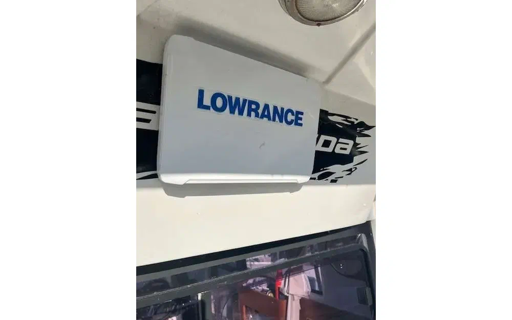 slider 13 Beneteau Barracuda 9 Fly