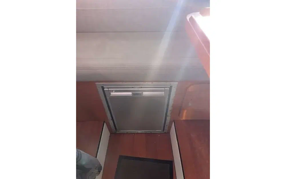 slider 6 Beneteau Barracuda 9 Fly