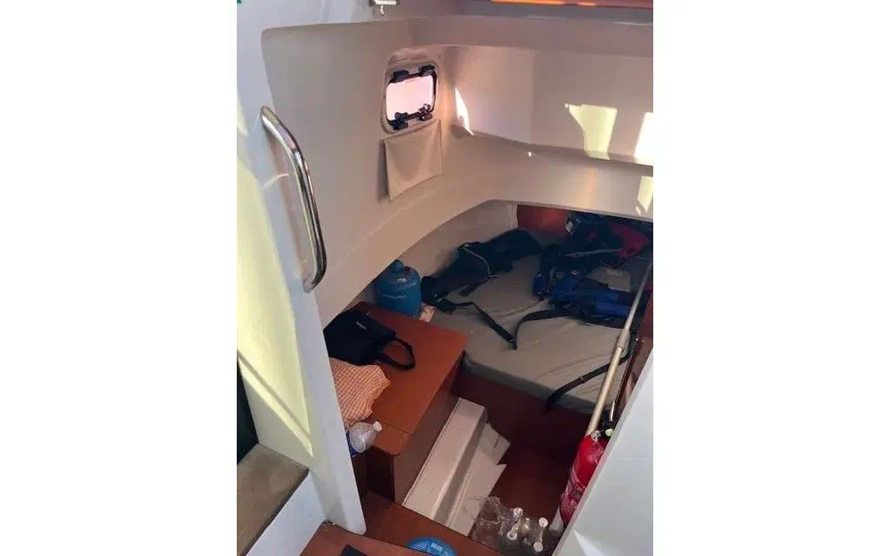 slider 7 Beneteau Barracuda 9 Fly