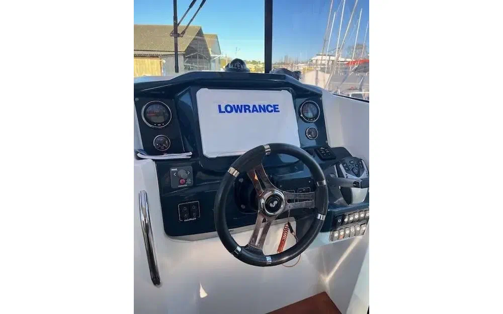 slider 8 Beneteau Barracuda 9 Fly