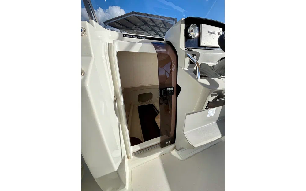 slider 2 Jeanneau Cap Camarat 6.5 CC