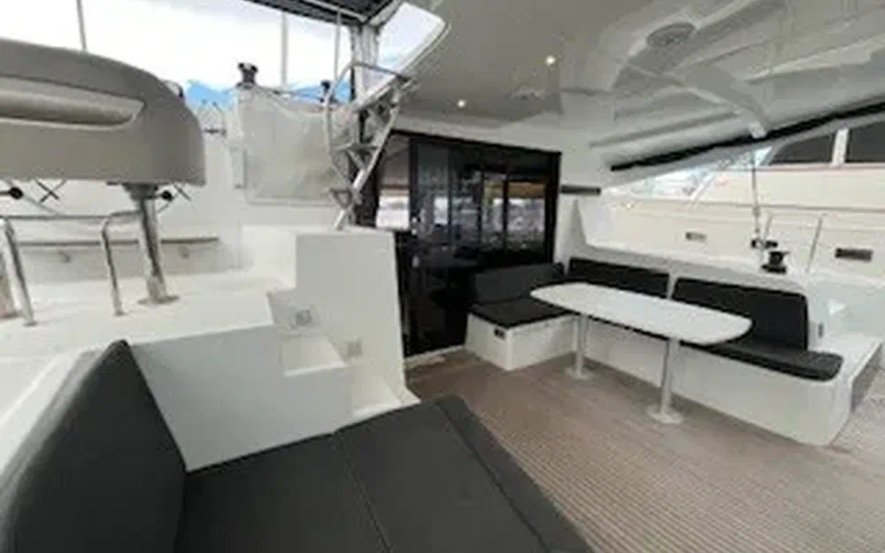 slider 11 Lagoon  42