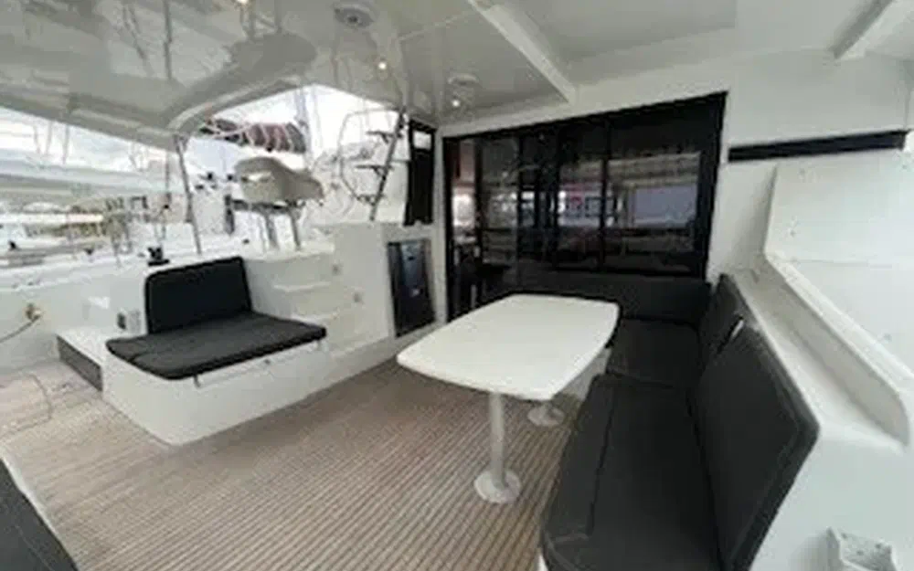 slider 13 Lagoon  42