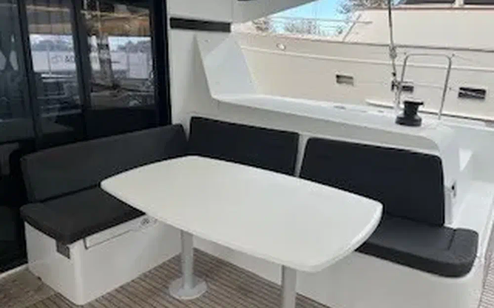 slider 16 Lagoon  42