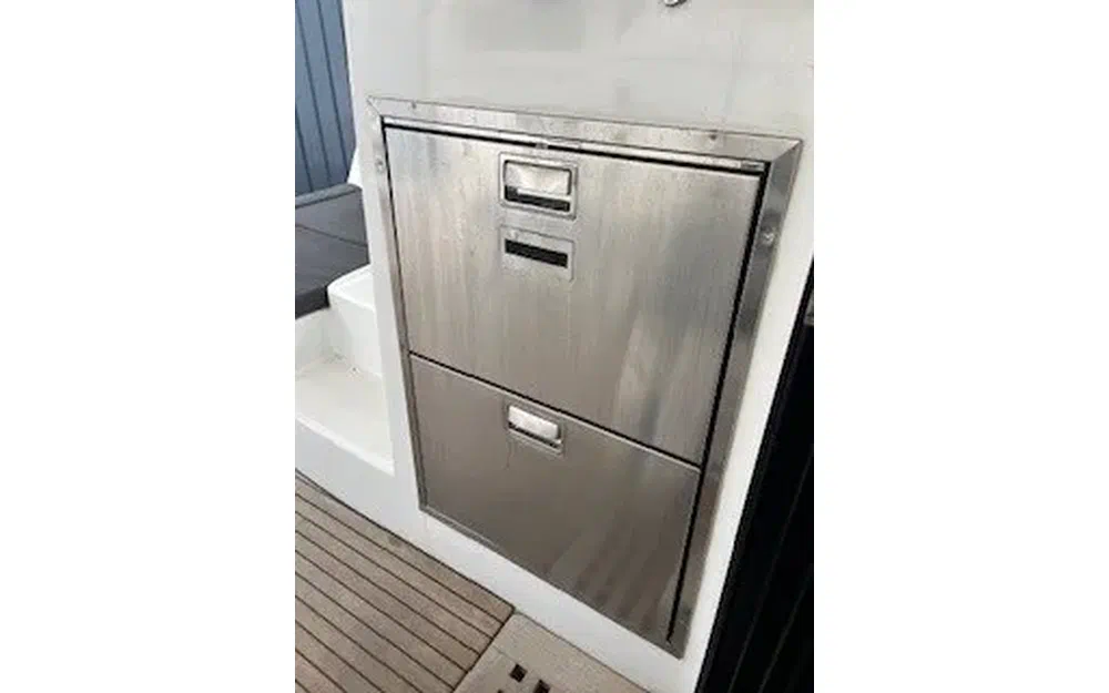 slider 18 Lagoon  42