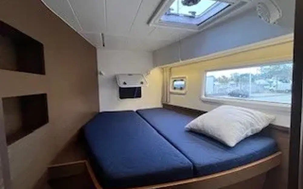 slider 29 Lagoon  42