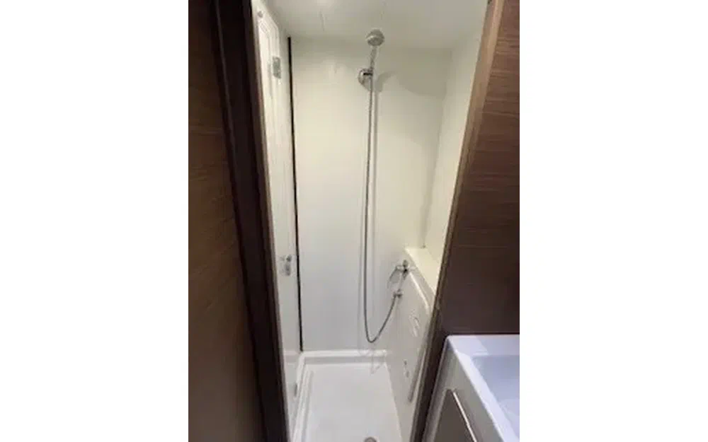 slider 30 Lagoon  42