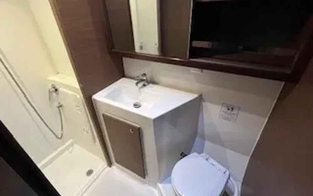 slider 31 Lagoon  42