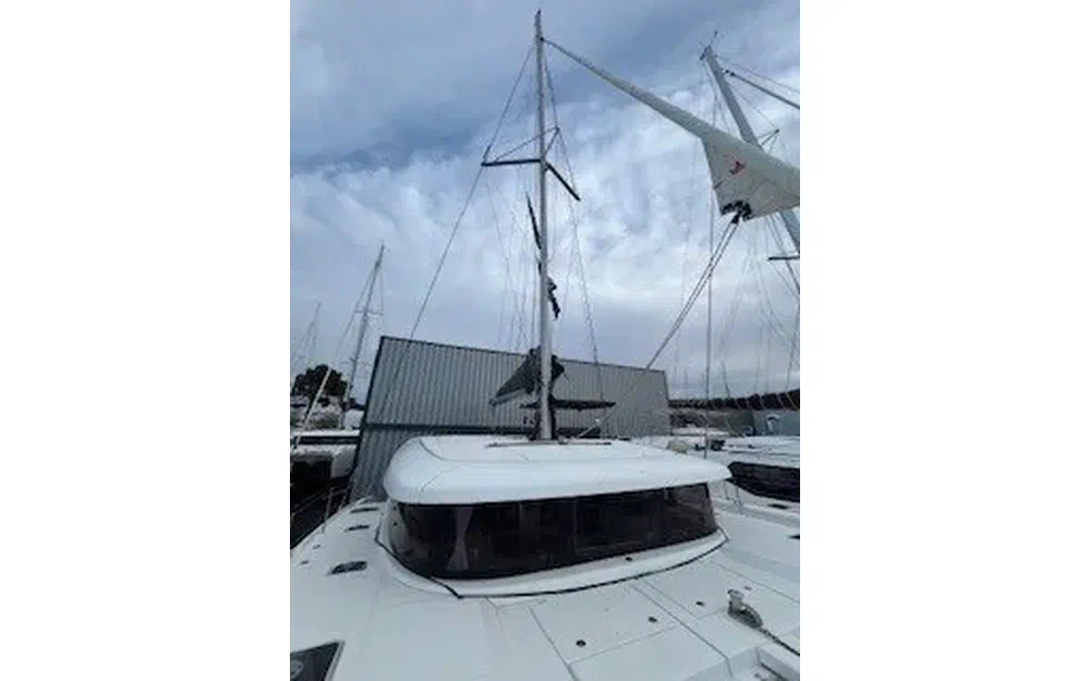 slider 12 Lagoon  42