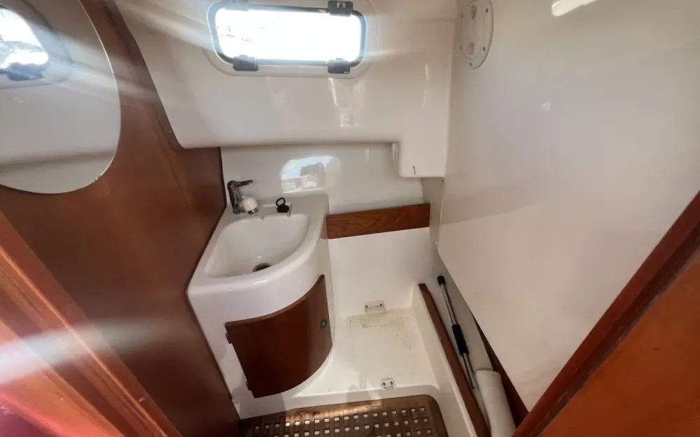 slider 5 White Shark  268