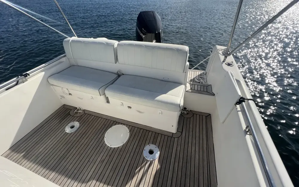 slider 7 White Shark  268
