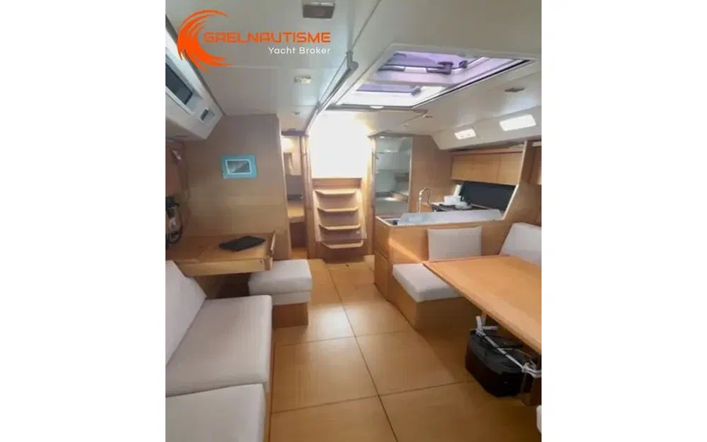 slider 10 Solaris 44