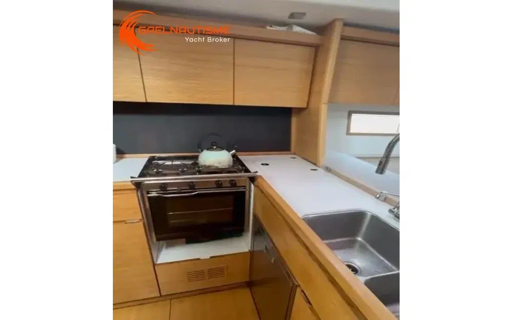 slider 12 Solaris 44