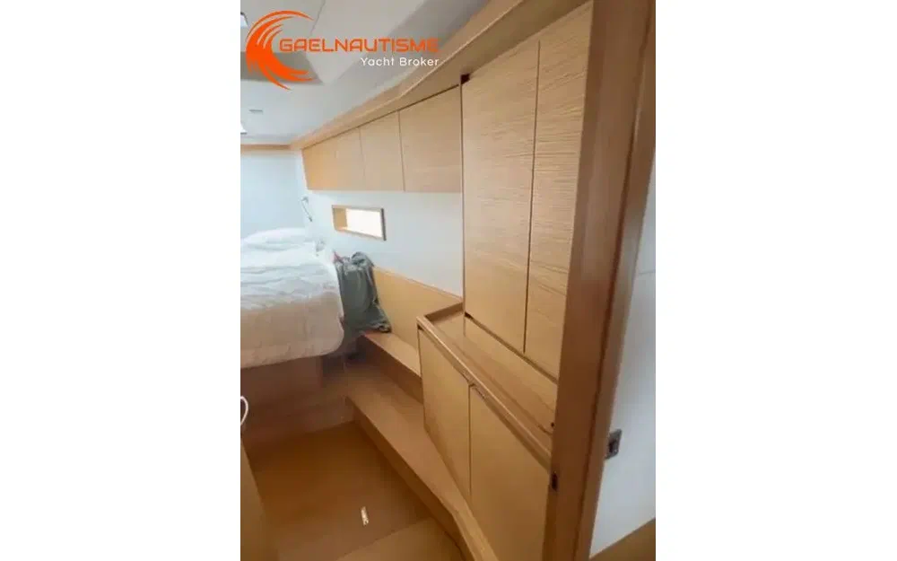 slider 14 Solaris 44