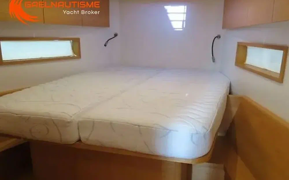 slider 15 Solaris 44