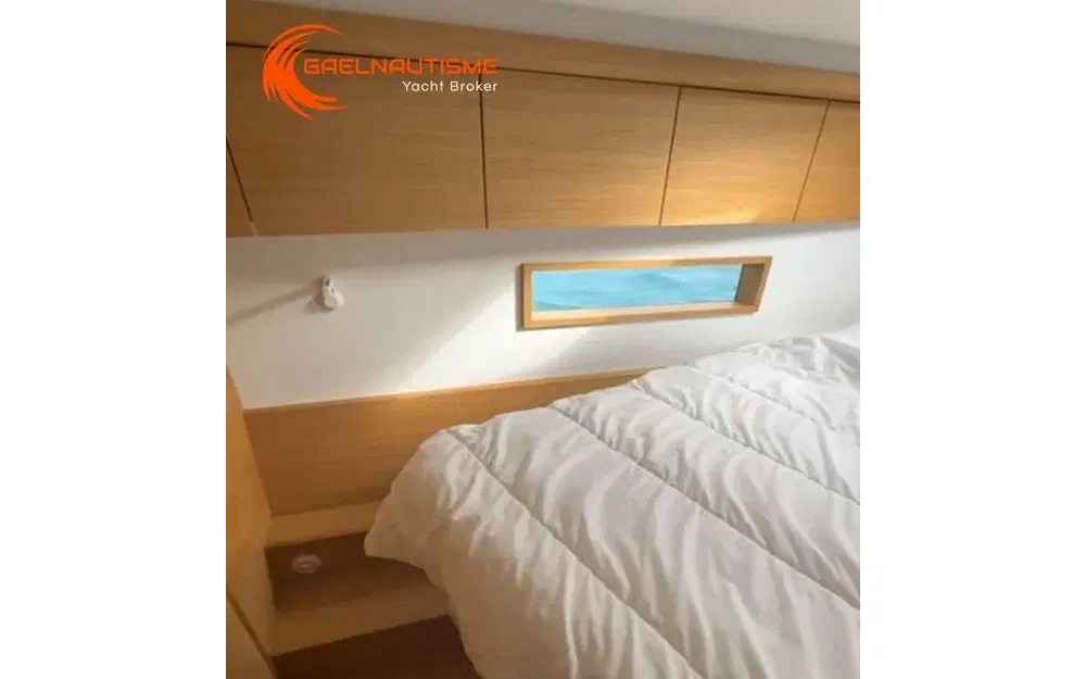 slider 16 Solaris 44