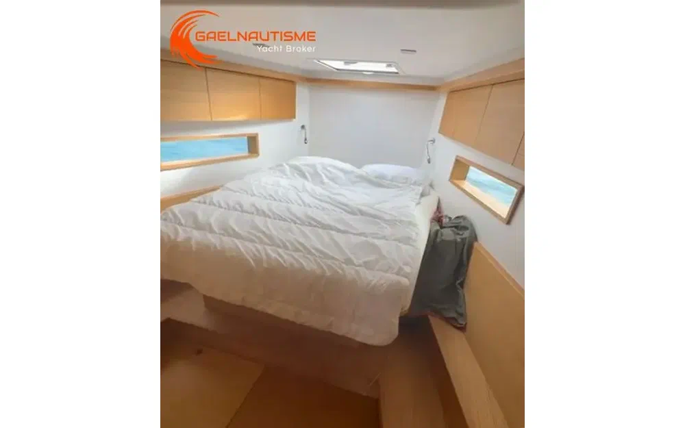 slider 17 Solaris 44