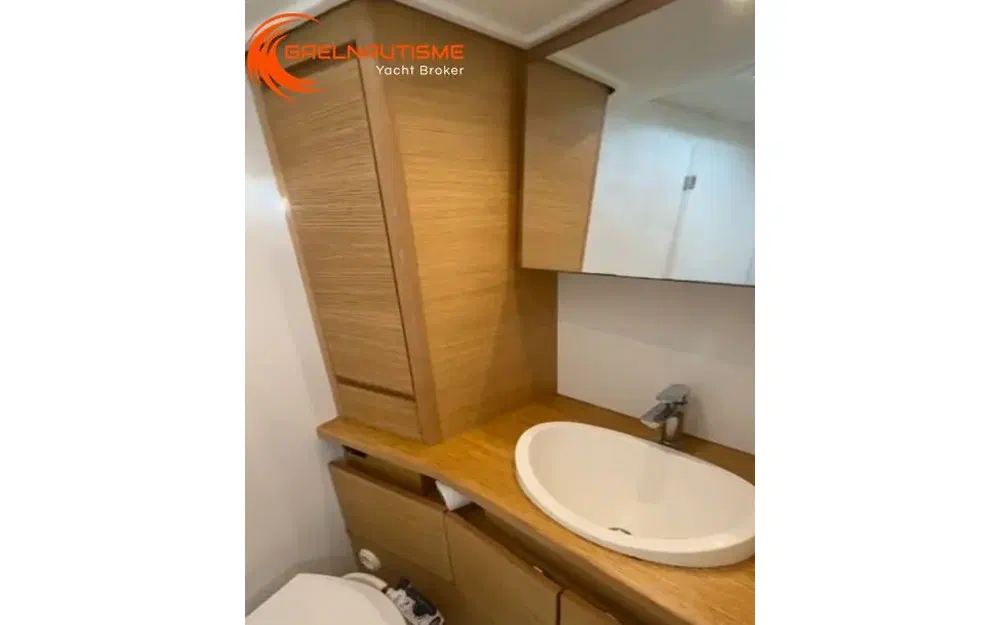 slider 18 Solaris 44