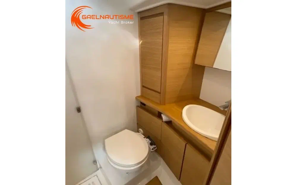 slider 19 Solaris 44