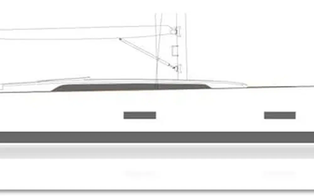 slider 24 Solaris 44