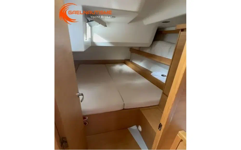 slider 26 Solaris 44