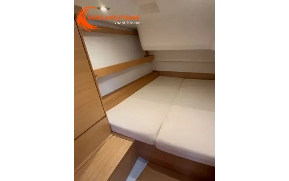 slider 27 Solaris 44