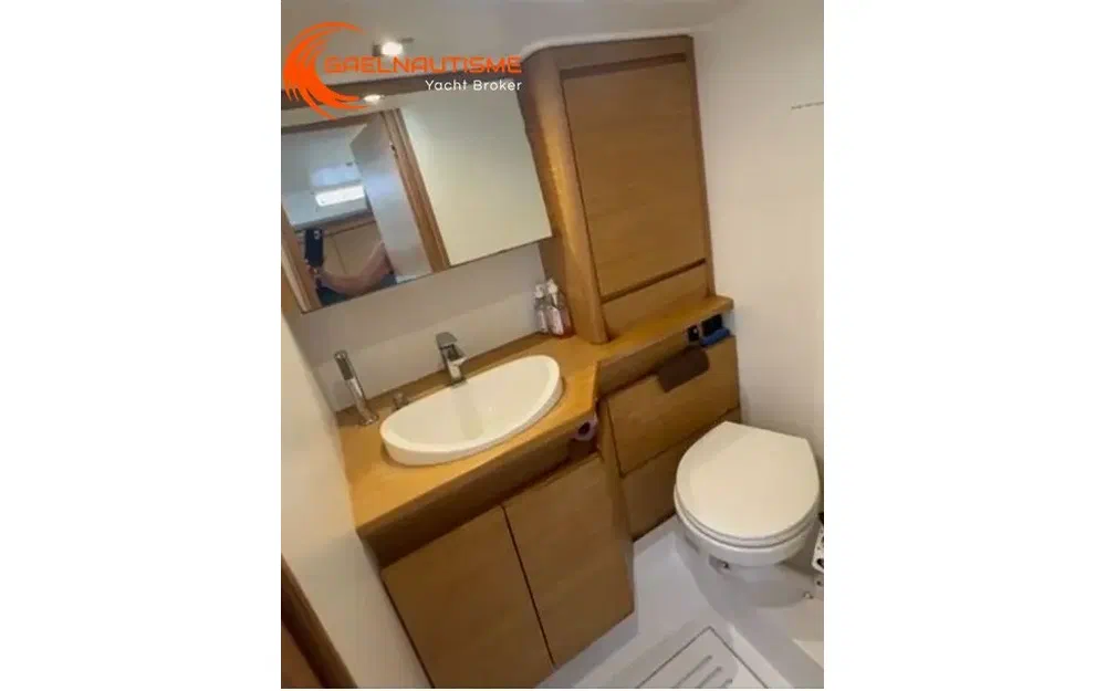 slider 28 Solaris 44