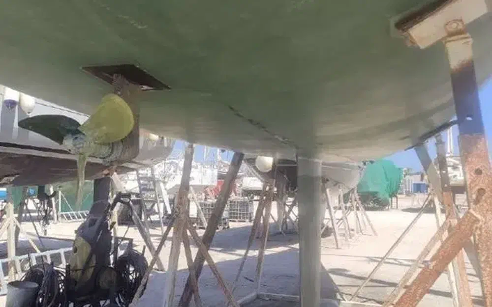 slider 29 Solaris 44