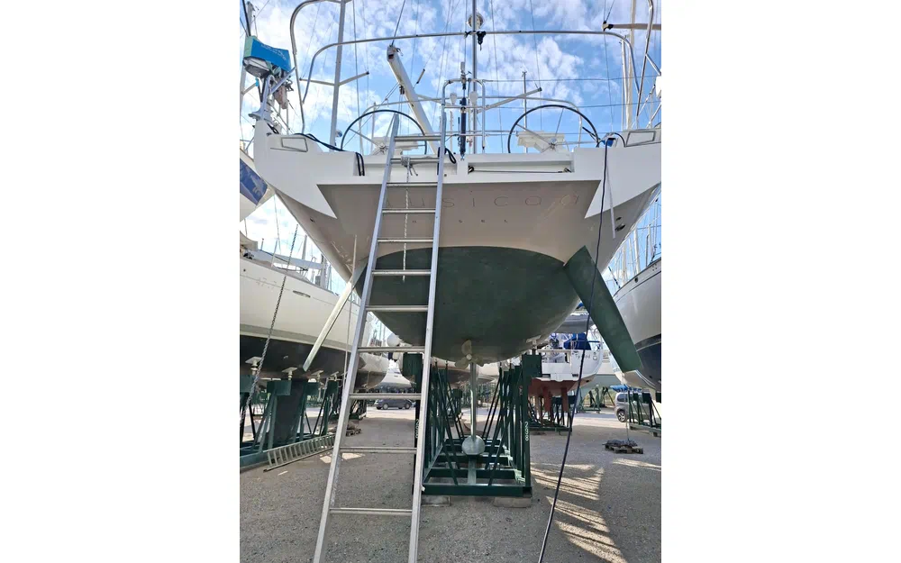 slider 30 Solaris 44