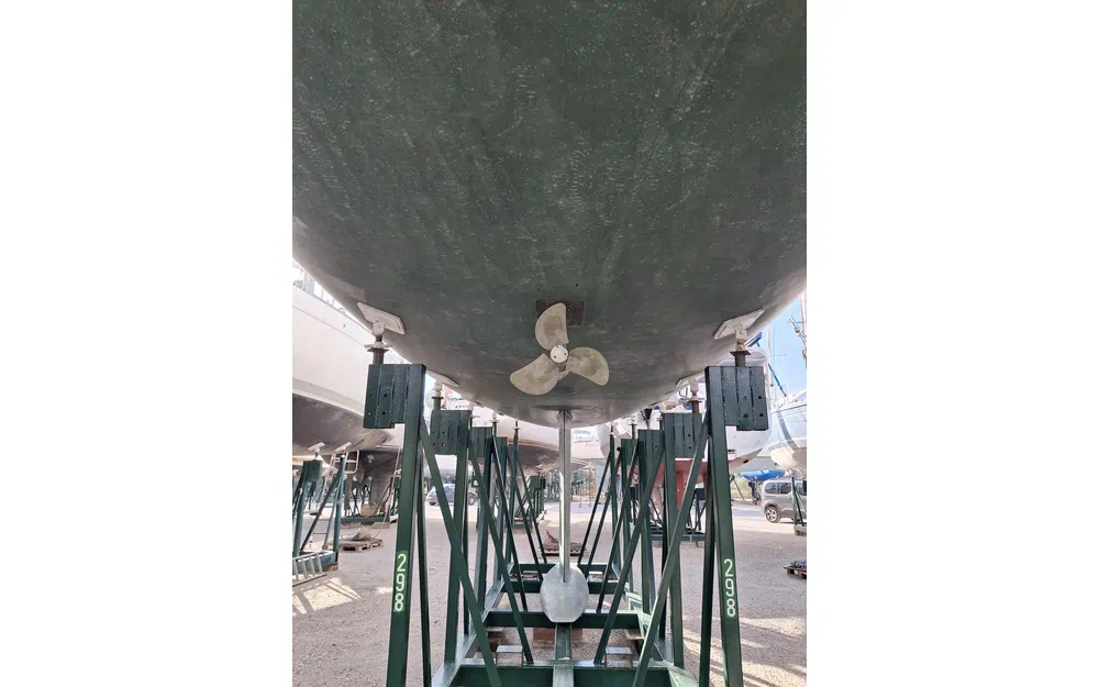 slider 31 Solaris 44