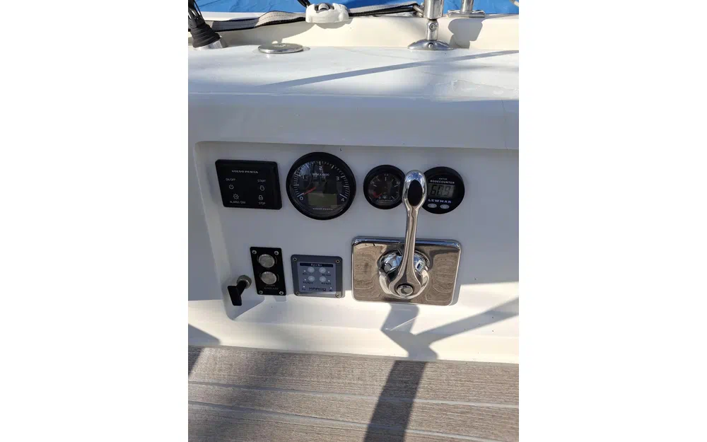 slider 32 Solaris 44